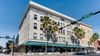 301 E Bay St photo